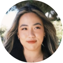 Dr. Sheena Pio, DC