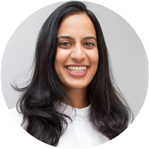 Dr. Sheena Sikka, DDS