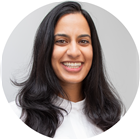 Dr. Sheena Sikka, DDS