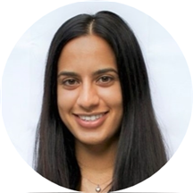 Dr. Sheena Sikka, DDS