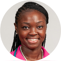 Dr. Sheenay K Pryce, MD