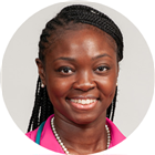 Dr. Sheenay K Pryce, MD