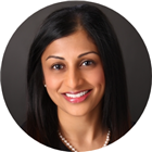 Dr. Sheetal Bhaga, OD