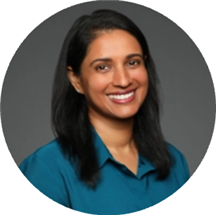 Dr. Sheetal Philip, MD