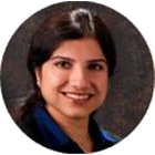 Dr. Sheetal Sran, MD