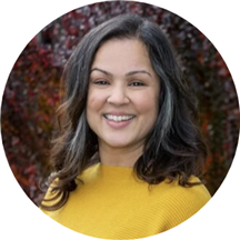Dr. Sheetal Woods, ND
