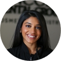 Dr. Shehla Asghar, DDS