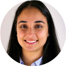 Dr. Shehla Yousuf, DDS