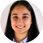 All provider availability