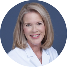 Dr. Sheila Boyle, MD