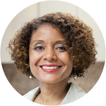 Dr. Sheila Chhutani, MD