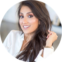 Dr. Sheila Farhang, MD