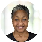 Dr. Sheila Kirk, OD