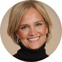 Dr. Sheila Laura Fathi, DDS