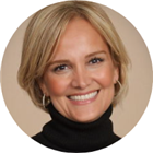 Dr. Sheila Laura Fathi, DDS