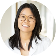 Dr. Sheila Mak, DO