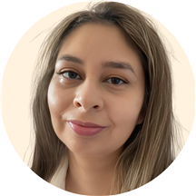 Dr. Sheila Mander, PsyD