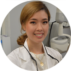 Dr. Sheila Nguyen, DMD