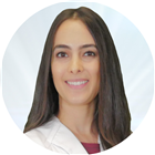 Dr. Sheila Nikdel, DDS