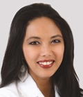 Dr. Shelaila Villamor, DO