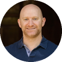 Dr. Shelby Denman, DMD