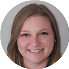 Dr. Shelby Hope, MD