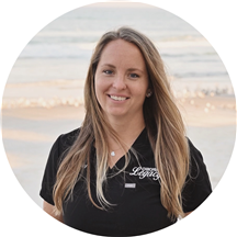 Dr. Shelby Ness, DC