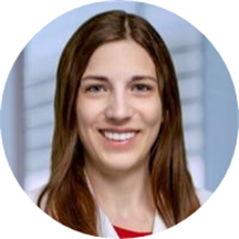 Dr. Shelby Payne, MD