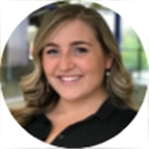 Dr. Shelby Rogers, OD
