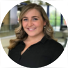 Dr. Shelby Rogers, OD