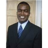 Dr. Shelby Samuel, MD