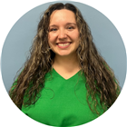 Dr. Shelby Schneider, PT, DPT