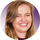 Dr. Shelby Stoneking, MD