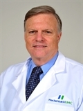 Dr. Sheldon Eisenberg, MD, FACC