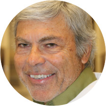 Dr. Sheldon Klausner, MD