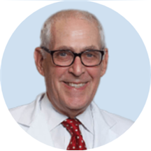 Dr. Sheldon Levin, MD