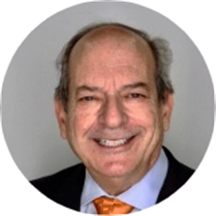 Dr. Sheldon Lippman, MD