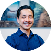 Dr. Sheldon Nakashima, PT, OCS, DPT, SCS