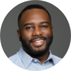 Dr. Sheldon Pownall, MD