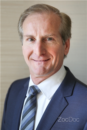 Dr. Sheldon Seidman, DDS