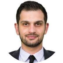 Dr. Sheldon Shterengarts, DPT, PT