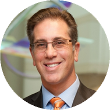 Dr. Sheldon Weiss, MD