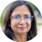 All provider availability