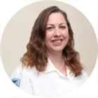 Dr. Shelley Carolan, DO