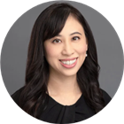 Dr. Shelley Day Ghafoori, MD