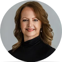 Dr. Shelley Howell, PhD, JD