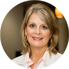 Dr. Shelley Jaquish, MD