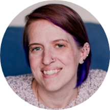 Dr. Shelley Marfori, PsyD