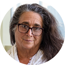 Dr. Shelley Sellinger, MD