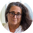 Dr. Shelley Sellinger, MD